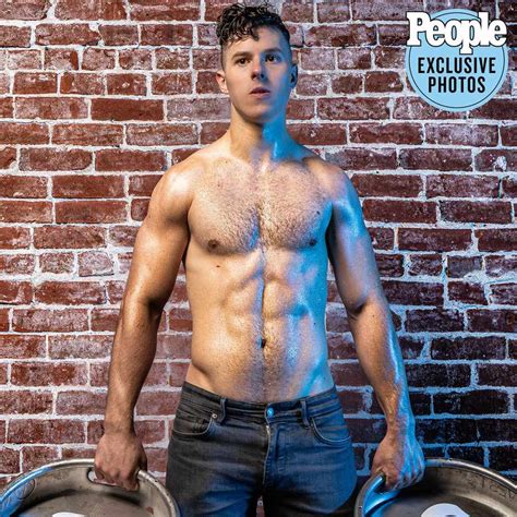 nolan gould naked|NOLAN GOULD Nude